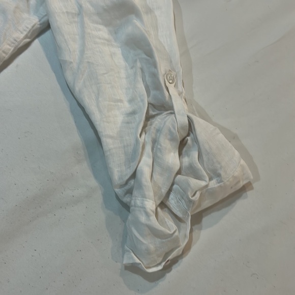 4 dress shirts bundle - Picture 4 of 11